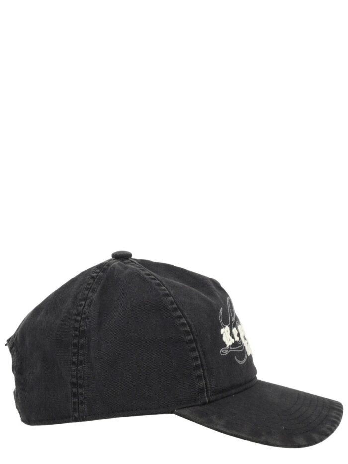 represent baseball cap Represent BASEBALL CAP