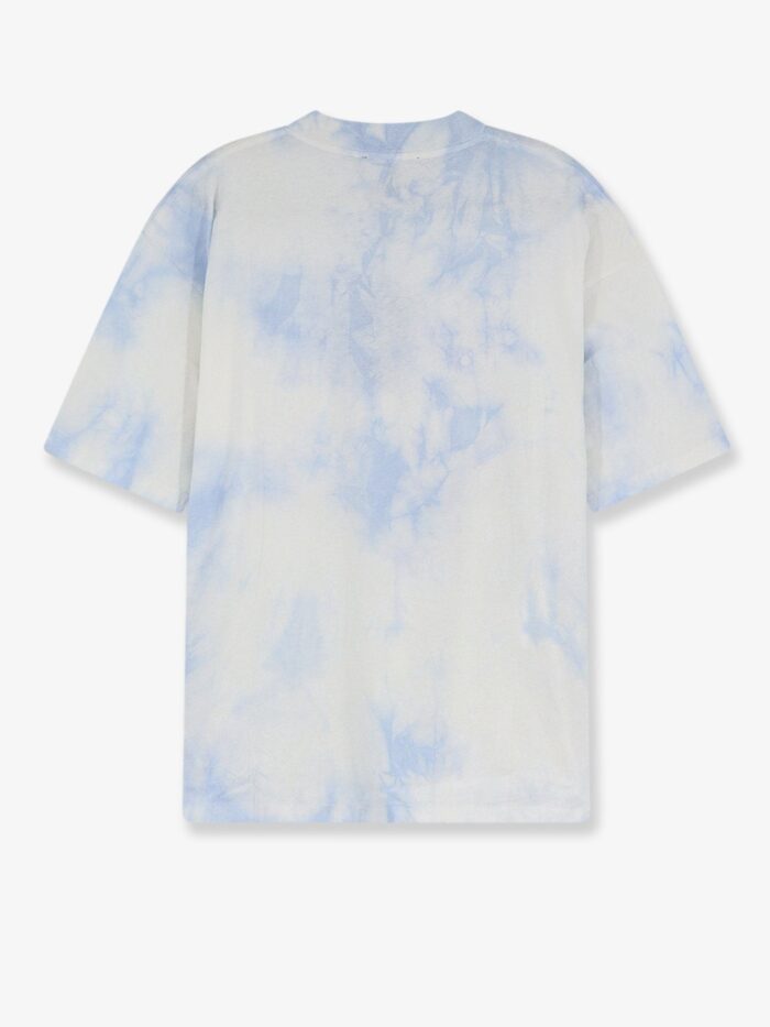 Represent Beach Boys Cotton Blend T-shirt