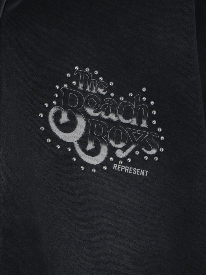 Represent Beach Boys Endless Summer Cotton Sweatshirt