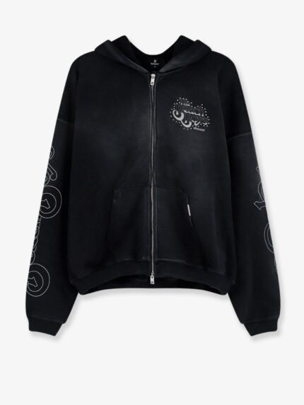 Represent Beach Boys Endless Summer Cotton Sweatshirt