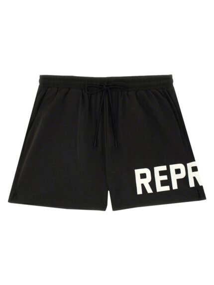 Represent BOXER SWIMSUIT