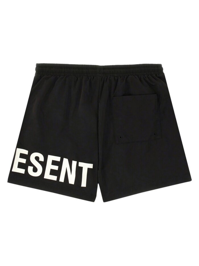 Represent BOXER SWIMSUIT