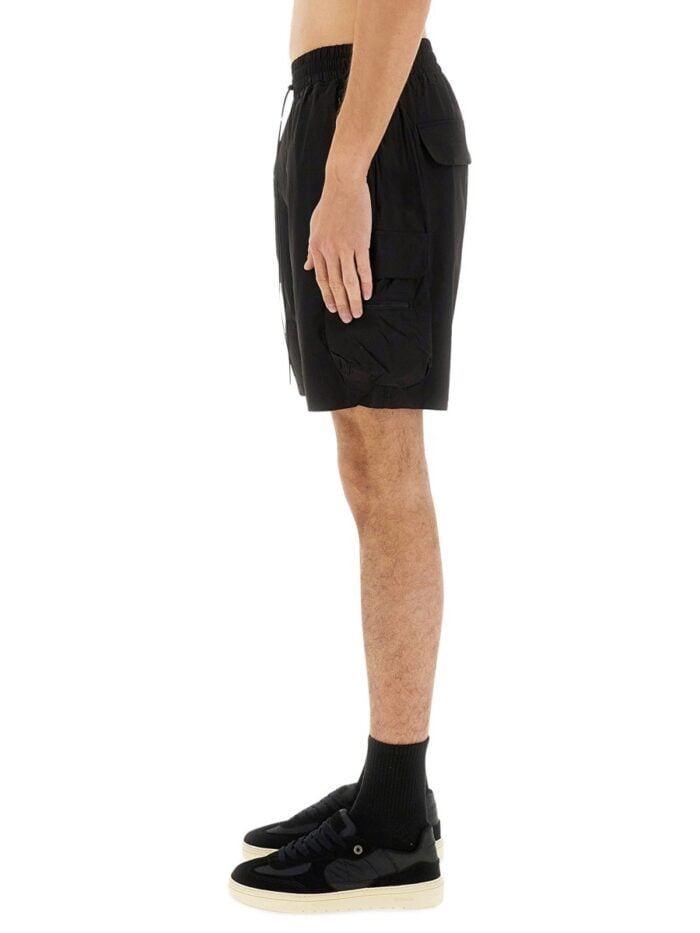 Represent CARGO SHORTS "247"