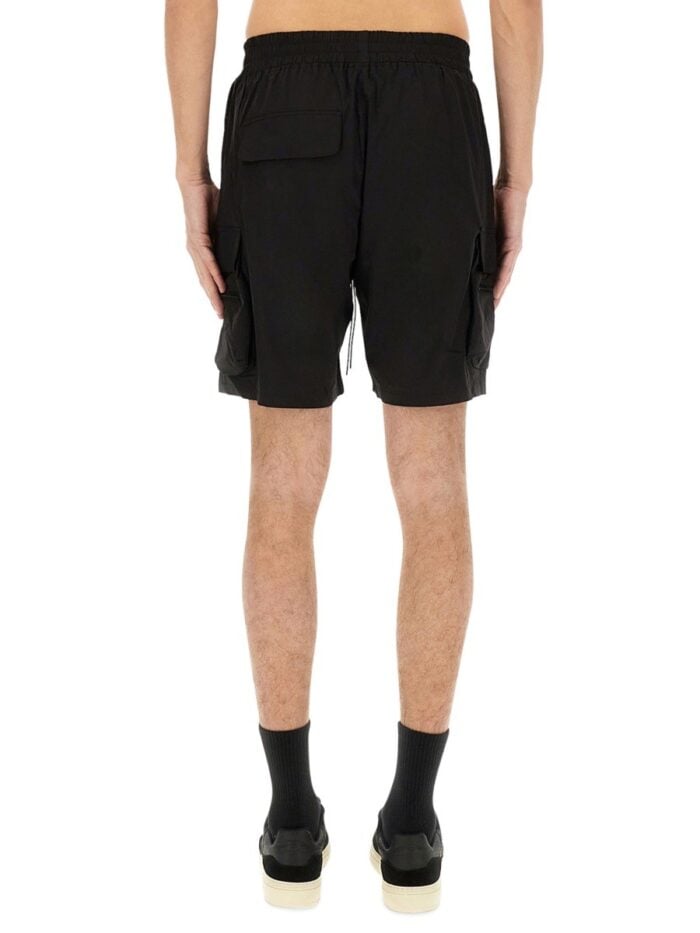 Represent CARGO SHORTS "247"