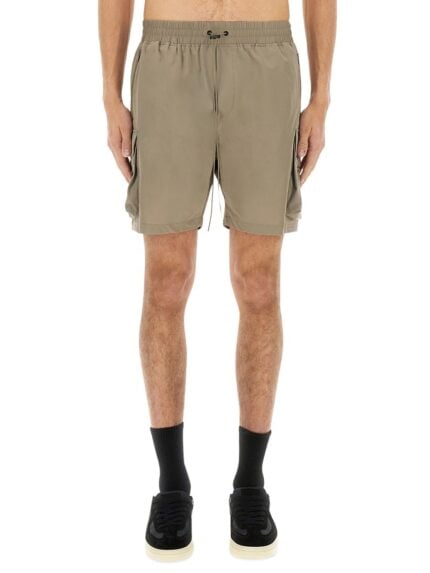Represent CARGO SHORTS "247"