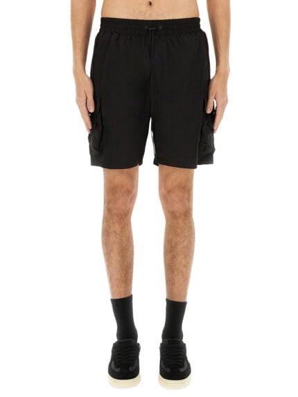 Represent CARGO SHORTS "247"