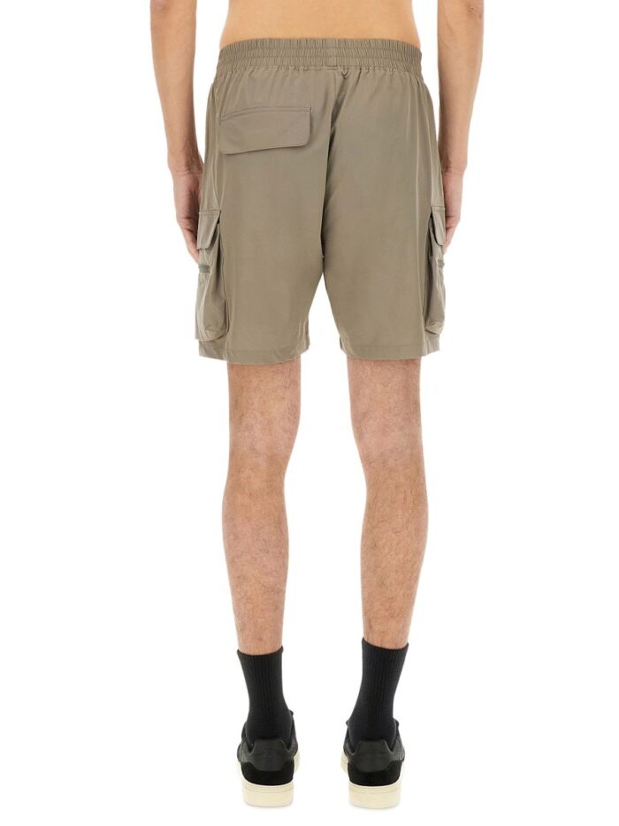 Represent CARGO SHORTS "247"