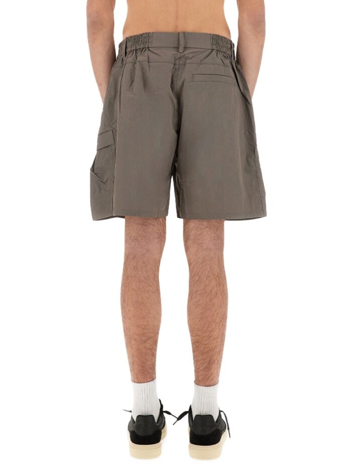 Represent CARGO TECH SHORTS