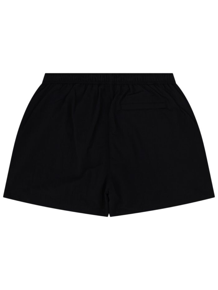 Represent COSTUME DA BAGNO CON LOGO