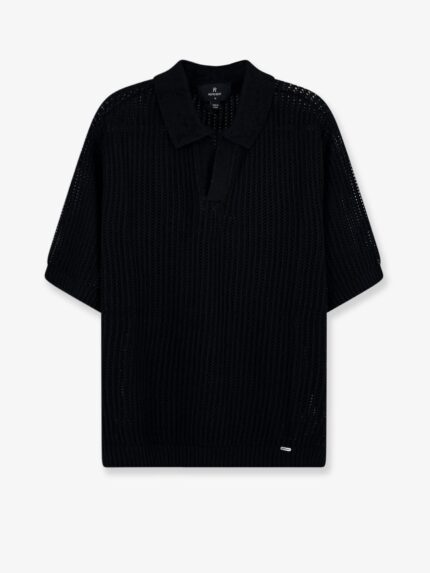 Represent Cotton Blend T-shirt