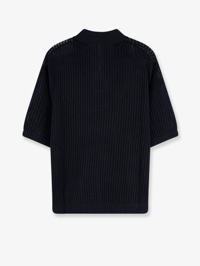 Represent Cotton Blend T-shirt