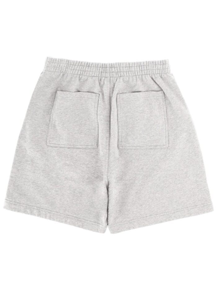 Represent COTTON SHORTS