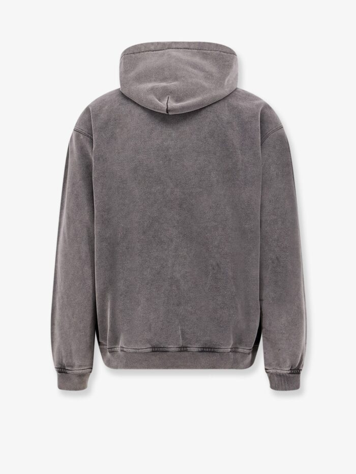 Represent Cotton Sweatshirt