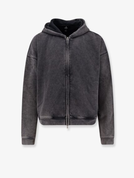 Represent Cotton Sweatshirt