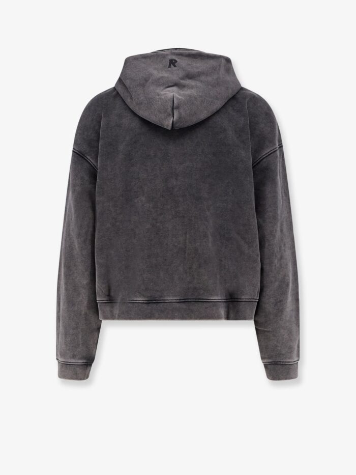 Represent Cotton Sweatshirt