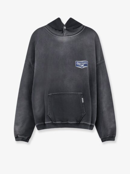 Represent Cotton Sweatshirt