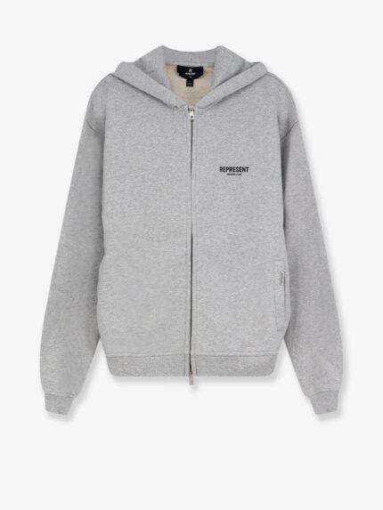 Represent Cotton Sweatshirt