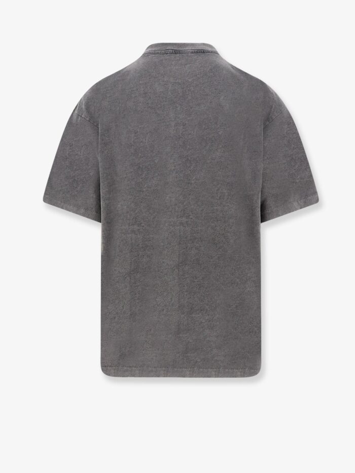 Represent Cotton T-shirt