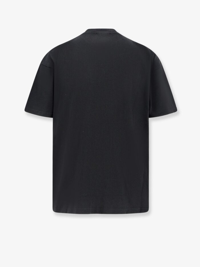 Represent Cotton T-shirt