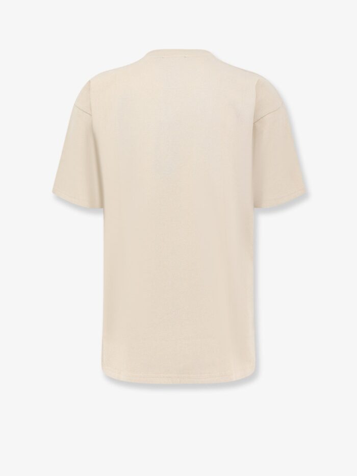 Represent Cotton T-shirt
