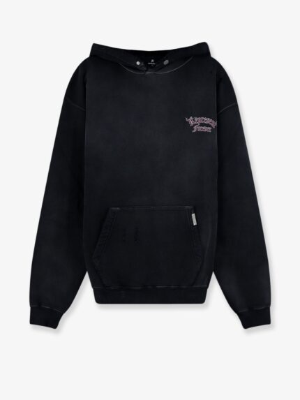 Represent Duality Cotton Sweatshirt