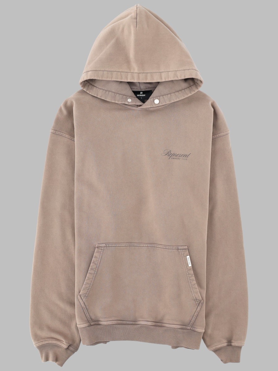 Represent FELPA CON LOGO