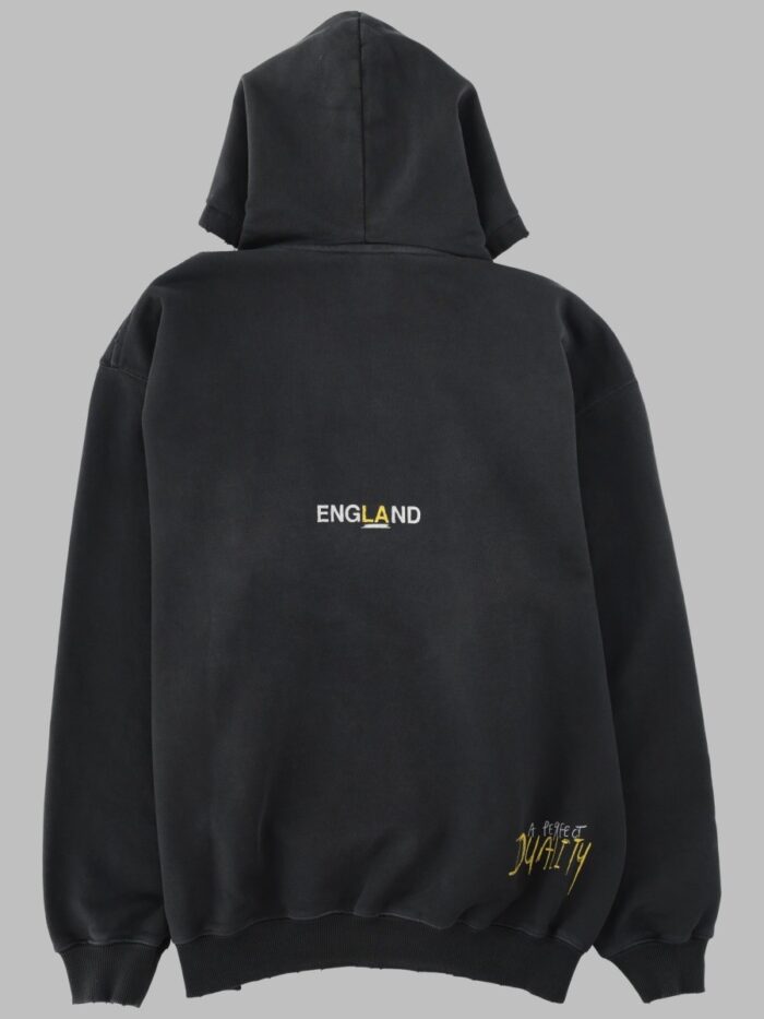 Represent FELPA CON STAMPA