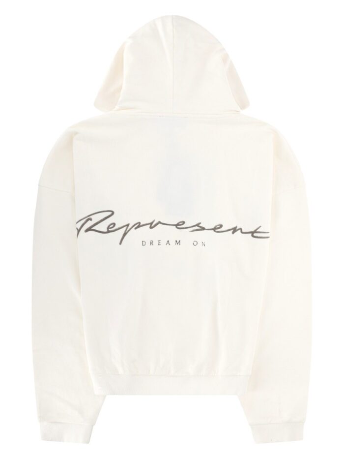 Represent FELPA "WESTERN DOBERMANS"