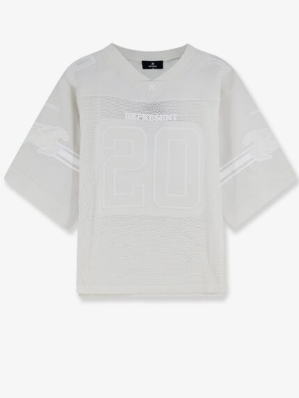 Represent Nylon T-shirt