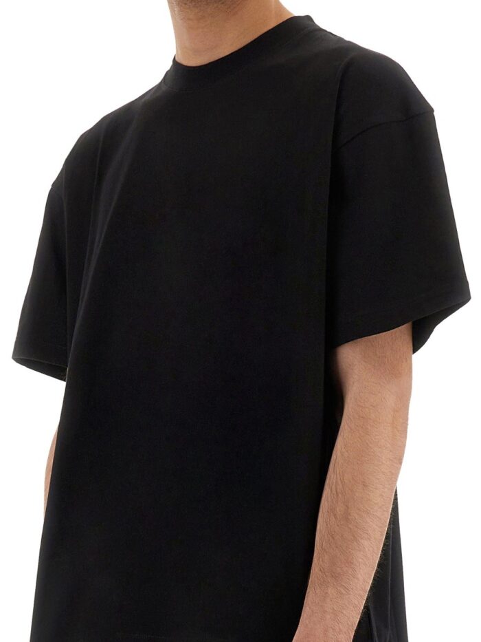 Represent OVERSIZED "INITIAL" T-SHIRT