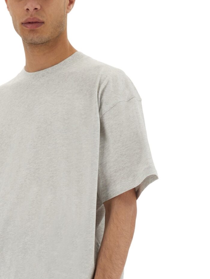 Represent OVERSIZED "INITIAL" T-SHIRT