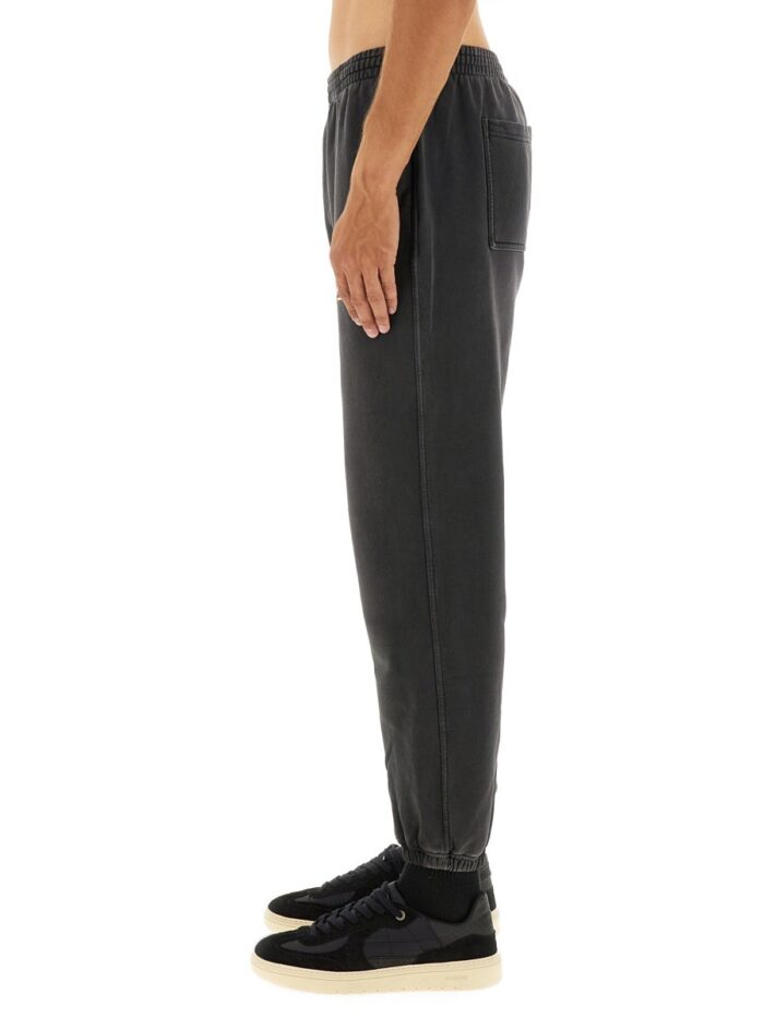 "REPRESENT OWNERS CLUB" PANTS