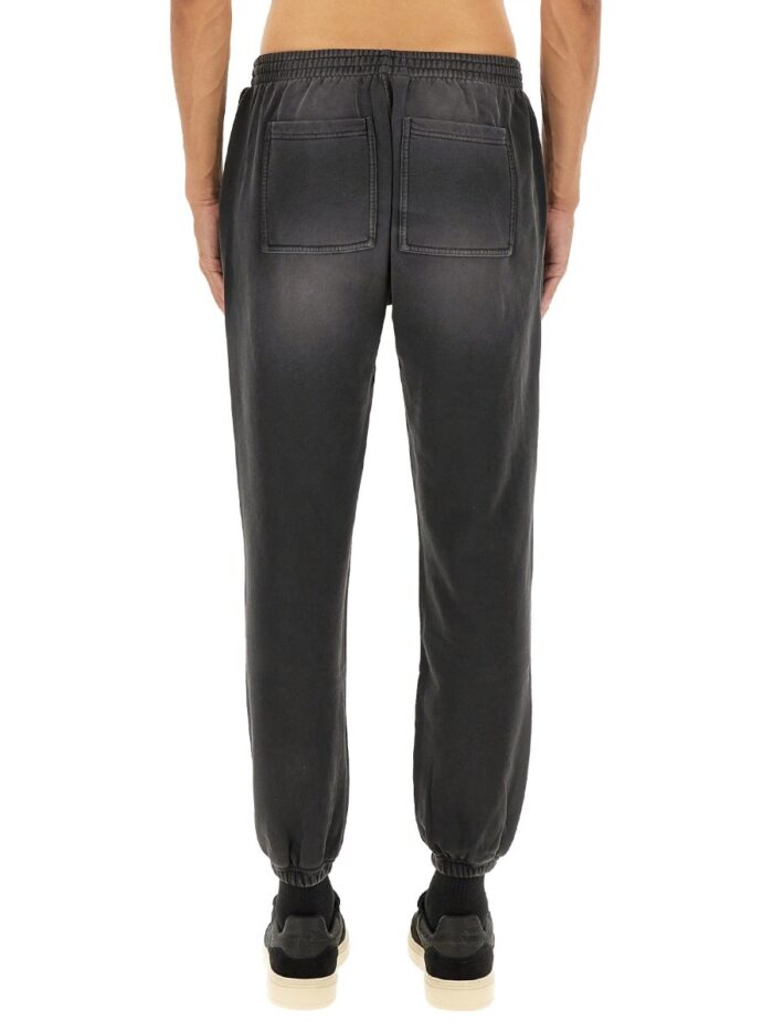 "REPRESENT OWNERS CLUB" PANTS