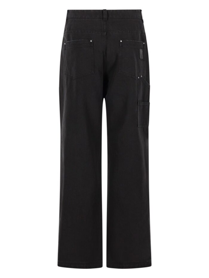 Represent PANTALONE "CARPENTER"