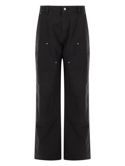 Represent PANTALONE "CARPENTER"