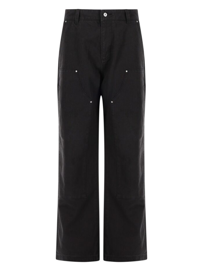 Represent PANTALONE "CARPENTER"