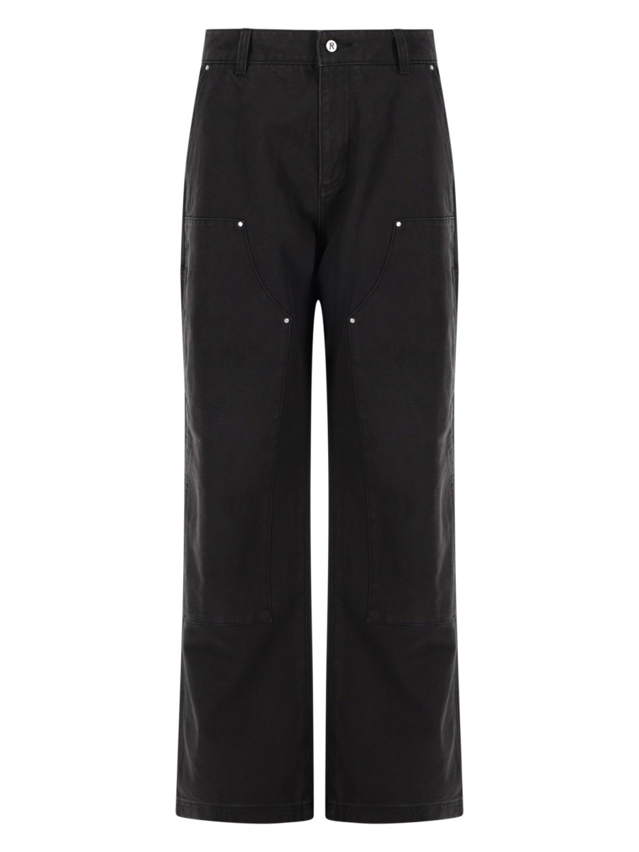 Represent PANTALONE "CARPENTER"