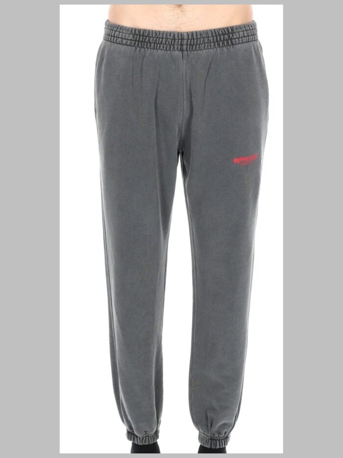 represent pantalone track Represent PANTALONE TRACK