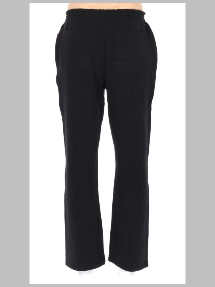 Represent PANTALONE TRACK IN COTONE