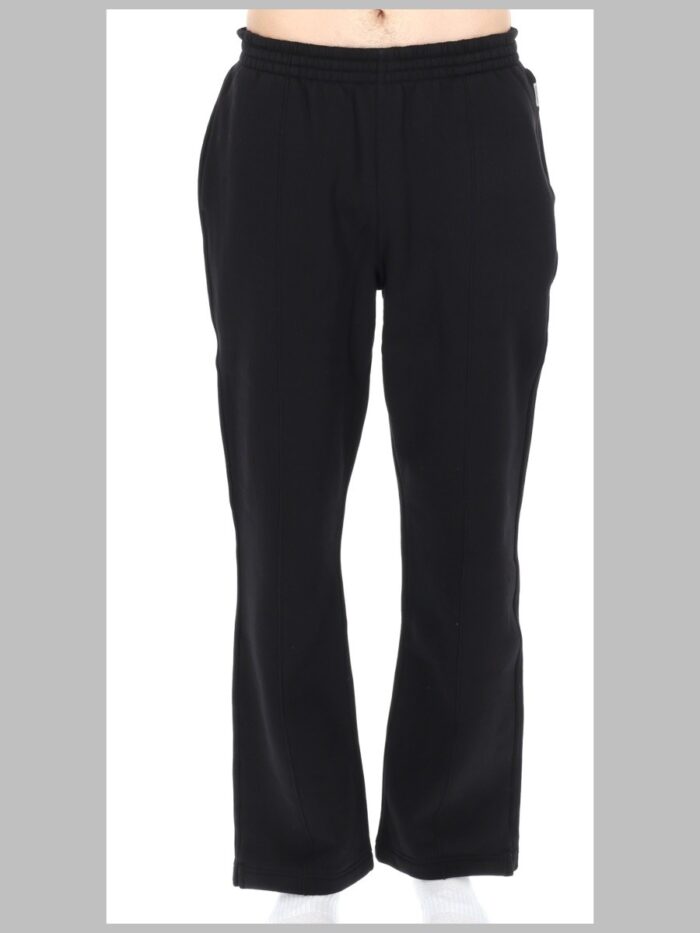 represent pantalone track in cotone Represent PANTALONE TRACK IN COTONE