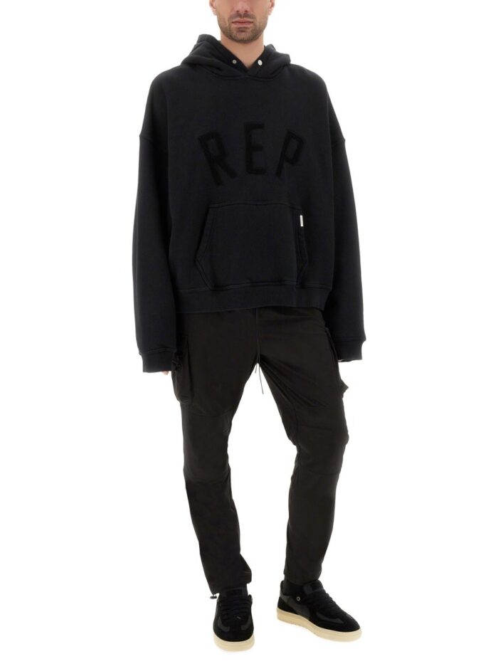 Represent PANTS "247"