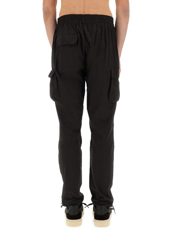Represent PANTS "247"