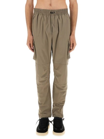 Represent PANTS "247"