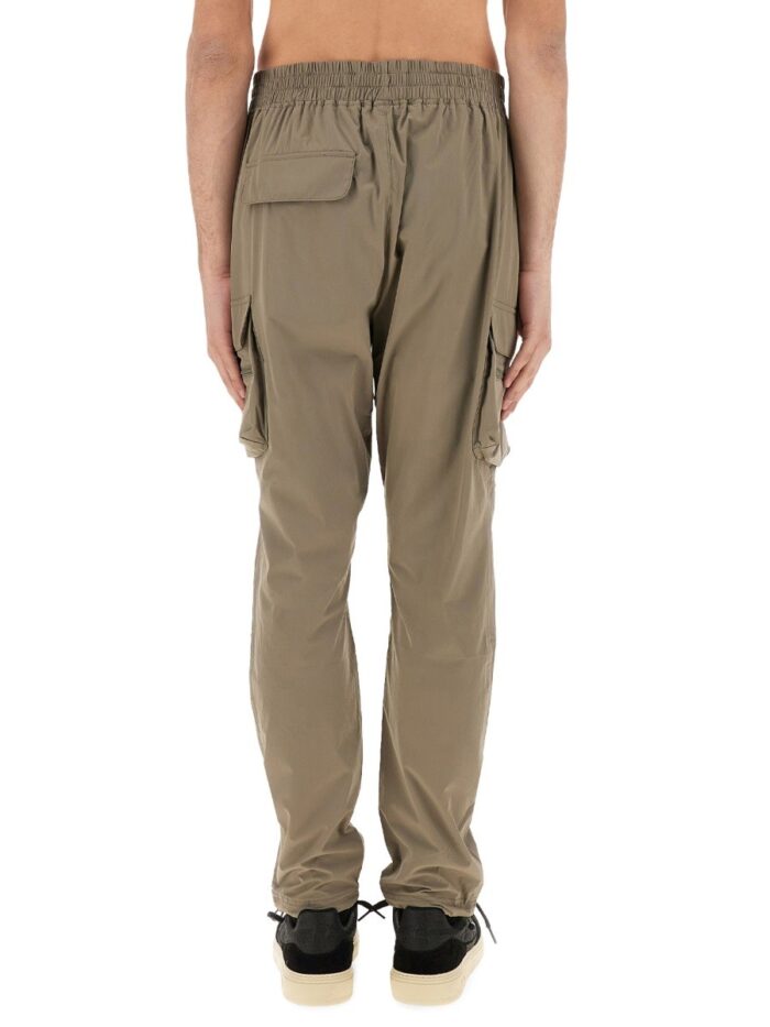 Represent PANTS "247"