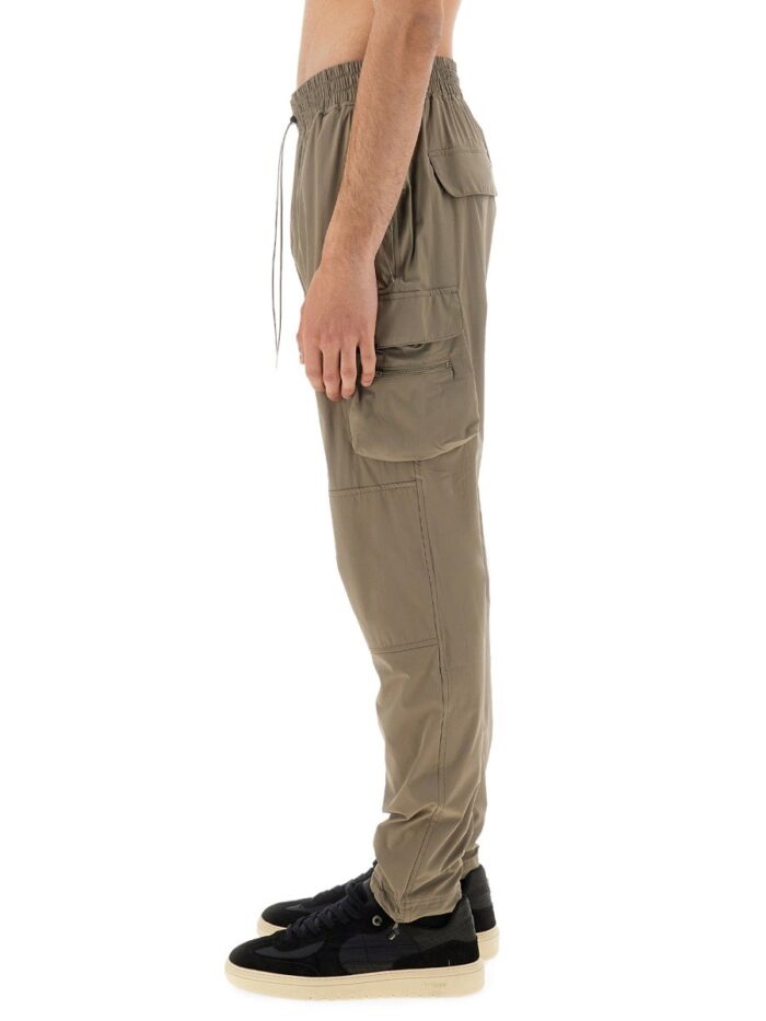 Represent PANTS "247"