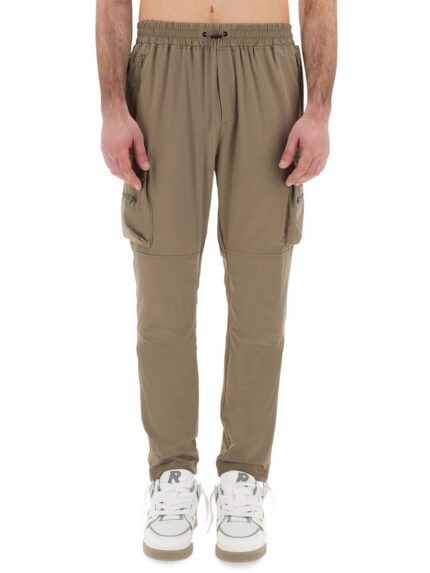 Represent PANTS "247"