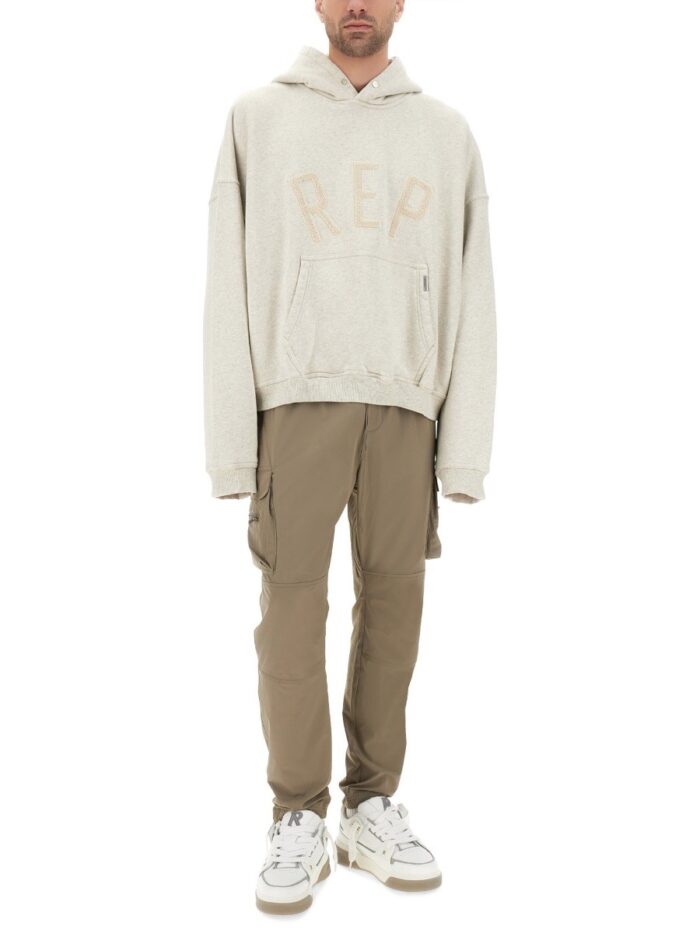 Represent PANTS "247"