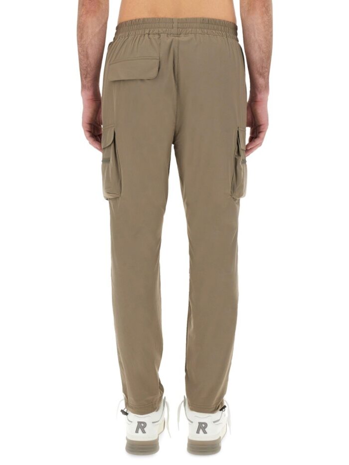 Represent PANTS "247"