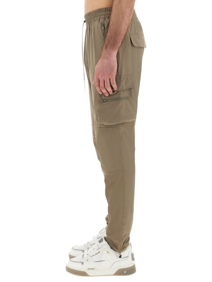 Represent PANTS "247"