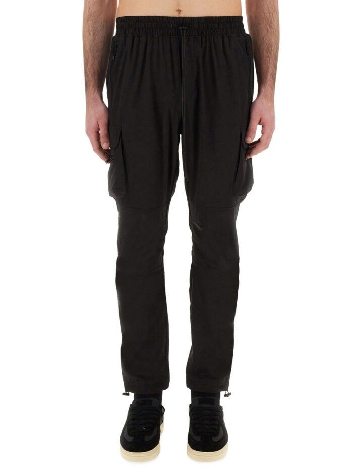 Represent PANTS "247"